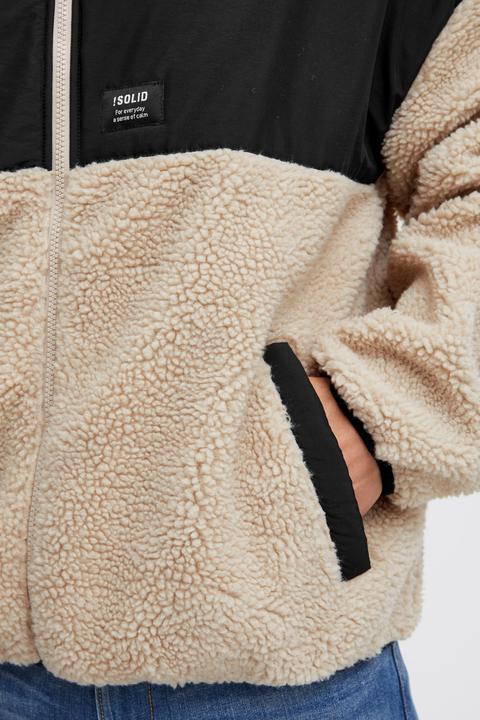 Immagine prodotto Solid SDMARKTEDDY - Giacca Otw - 21301120-ME (M)
