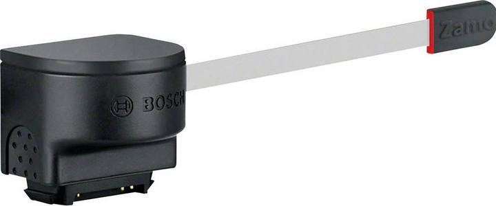 Produktbild Bosch Home & Garden Bandadapter (1.50 m)