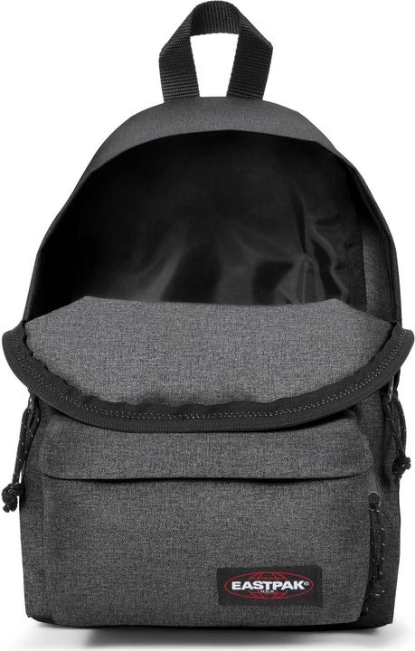 Produktbild Eastpak Orbit (10 l)