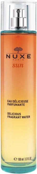 Image du produit Nuxe Sun (Eau de parfum, 100 ml)