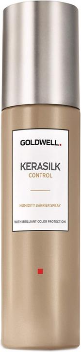 Kerasilk Control - Humidity Barrier Spray (30 ml)