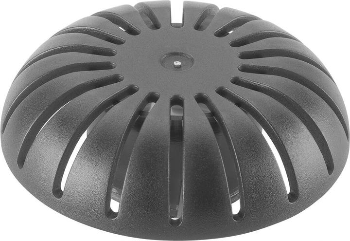 Image du produit Zwilling Kit de démarrage à vide, 7 pièces, plastique, boîte S/M