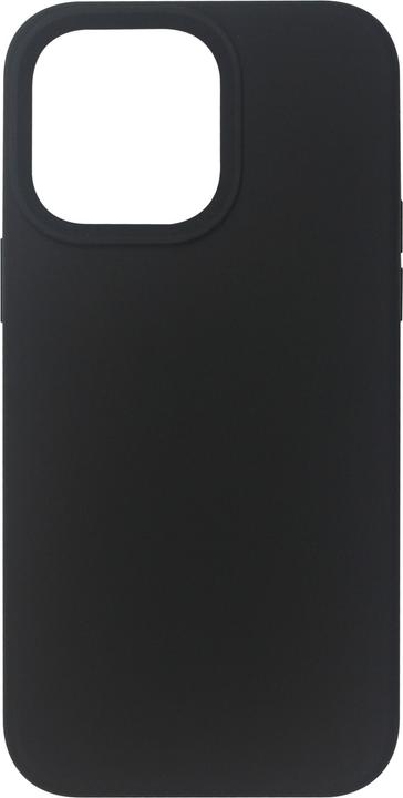 Produktbild eSTUFF INFINITE ROME iPhone 14 (Apple iPhone 14)