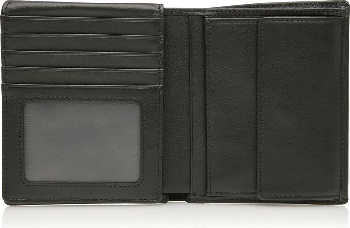 Image du produit Castelijn & Beerens Porte-monnaie Vita cuir RFID 10,5 cm