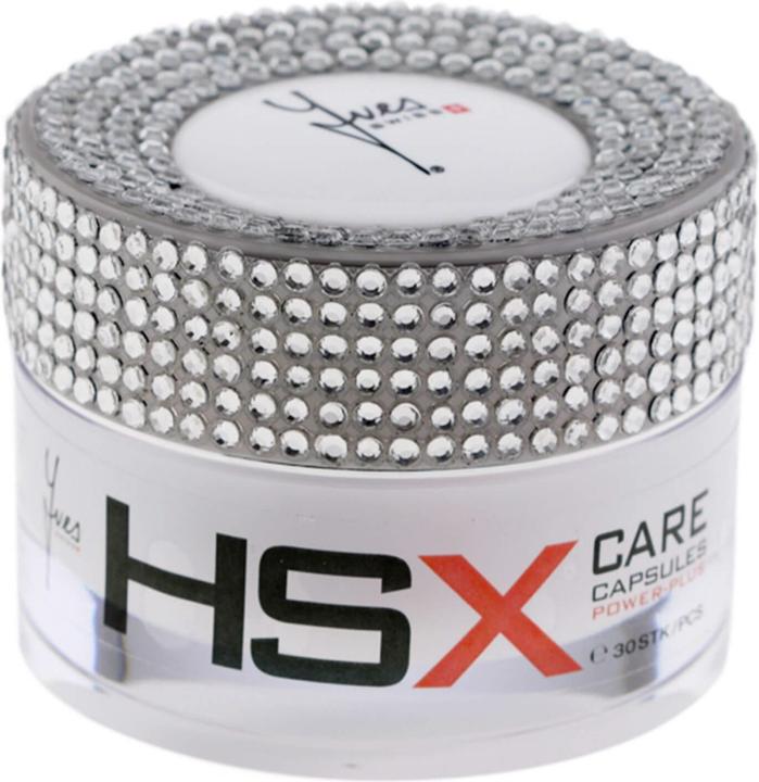 Immagine prodotto Yves Swiss Capsule di potenza HSX Plus