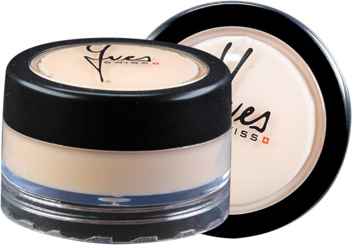 Produktbild Yves Swiss BUTTER Shea Mango (Körpermilch, 30 ml)