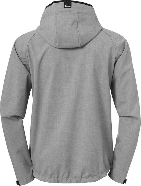Produktbild Kempa Core 2.0 Softshell Jacke (140)