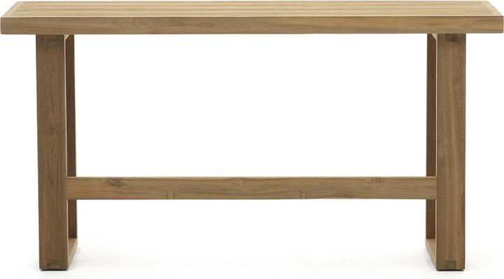 Produktbild Kave Home Canadell