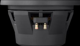 Image du produit Sony XS-W104ES Caisson de basses MRC (1800 W)