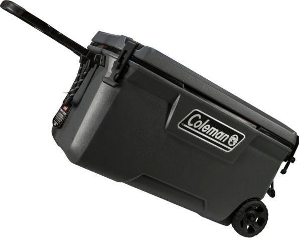 Produktbild Coleman Convoy 100qt (94 l)