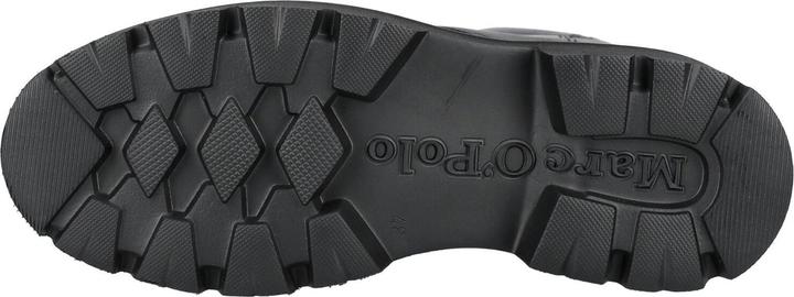 Immagine prodotto Marc O'Polo Stiefelette (38)