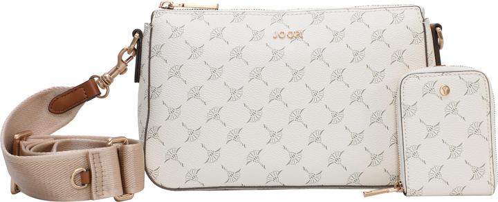 Immagine prodotto Joop! Borsa a tracolla Cortina 1.0 Jasmina Shoulderbag SHZ