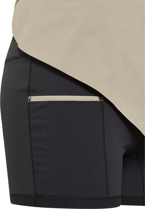 Image du produit Jack Wolfskin Prelight Swift Skort W (L)