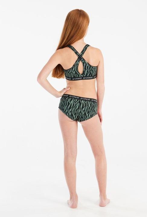 Actual product image Protest Bikini PRTMonica (140)