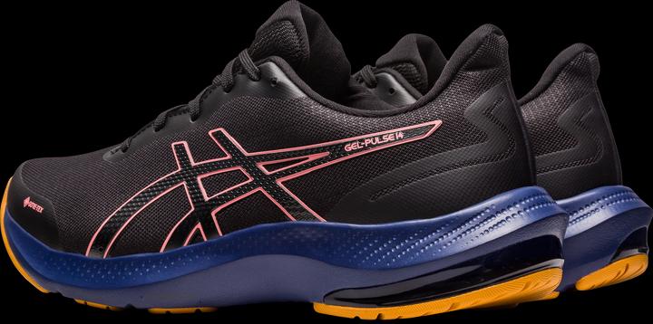 Produktbild ASICS Performance 1012B317.001 6 (39.5)