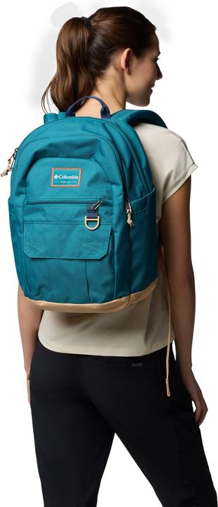 Immagine prodotto Columbia Zaino Buxton™ da 26 litri unisex (26 l)