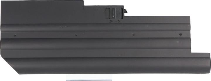 Actual product image Lenovo ThinkPad T60 series, Z60m (9 Cells, 6600 mAh)