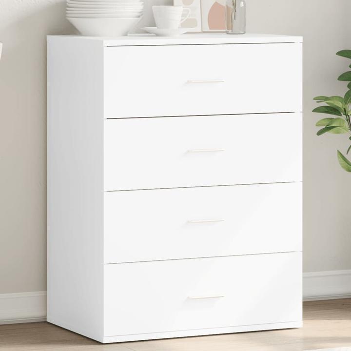 Produktbild VidaXL Sideboard (60 x 39 x 80 cm)