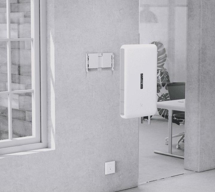 Immagine prodotto Ubiquiti Dream Wall