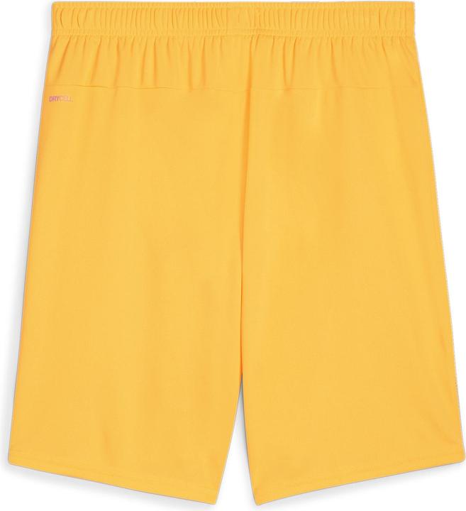 Produktbild Puma teamGOAL Shorts (XXL)