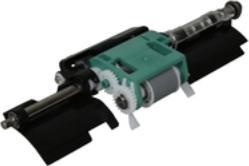 Produktbild Lexmark Automatischer Dokumentenzufuhr-Auswahlroller