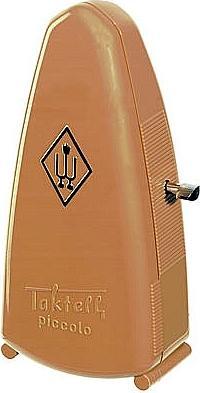 Actual product image Wittner Taktell Piccolo (Metronome)
