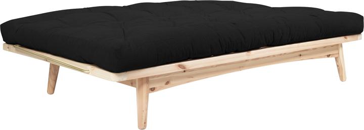 Produktbild Karup Design Folk (3-Sitzer, Bettsofa)