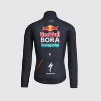 Image du produit Sportful BOH Fiandre Jacket (M)