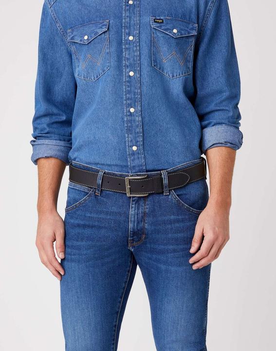 Immagine prodotto Wrangler Stitched (105)