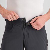 Image du produit Sportful Supergiara Overshort (L)