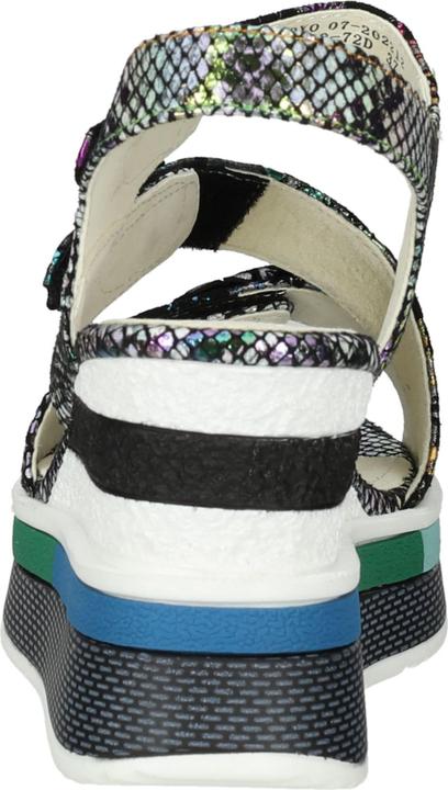 Immagine prodotto Laura Vita Sandalen (40)