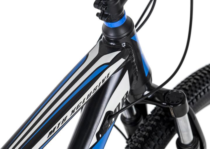 Image du produit KS Cycling Xplicit (53 cm)