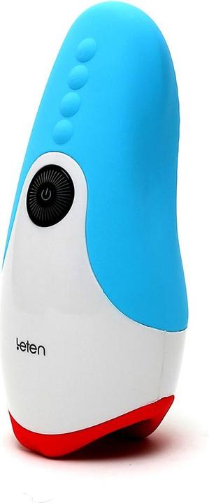 Actual product image Leten SM350