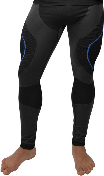 Image du produit Polar Husky Sous-vêtements fonctionnels (S/M)