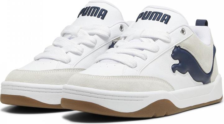 Image du produit Puma Parc Lifestyle SD (41)
