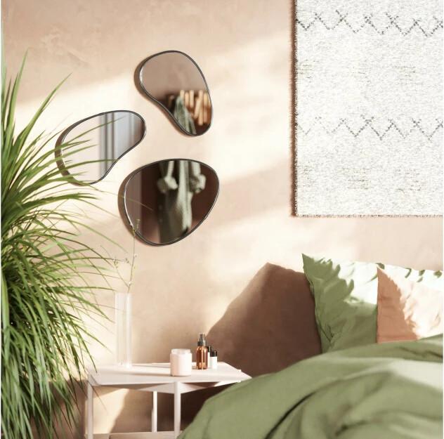 Productafbeelding Umbra Hubba (36 x 7 x 30 cm)