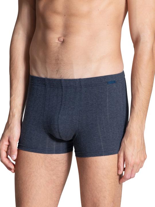 Produktbild Calida Pure & Style (XXL)
