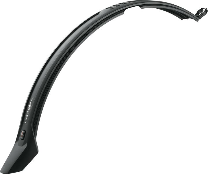 Produktbild SKS HR-Steckschutzblech Velo 65 Mountain (Schutzblech hinten)