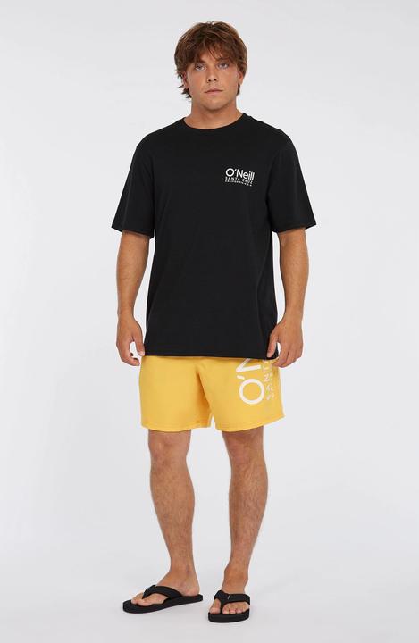 Produktbild O'Neill Original Cali 16" (XL)
