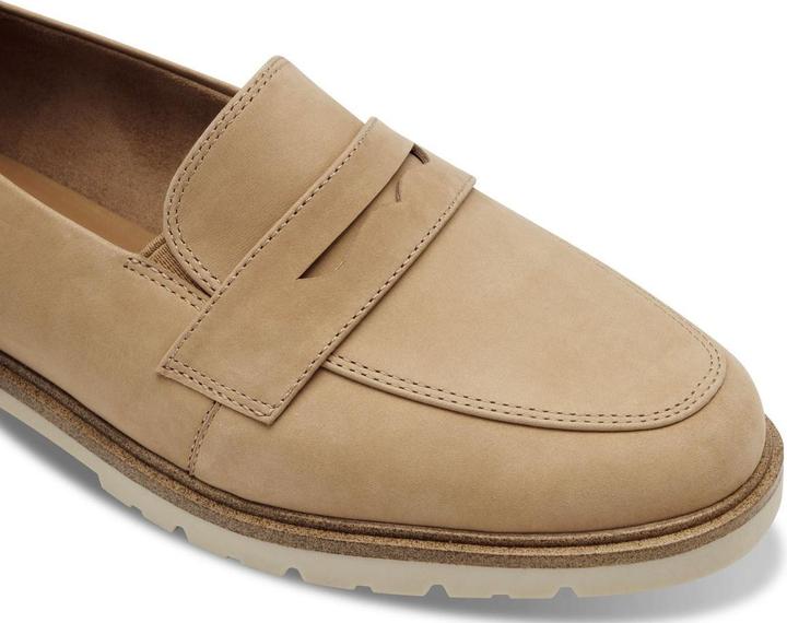 Produktbild Tamaris Slipper (42)