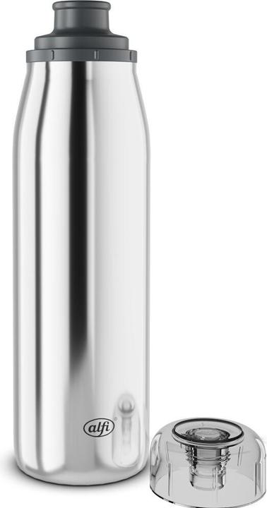Produktbild Alfi isoBottle (0.50 l)