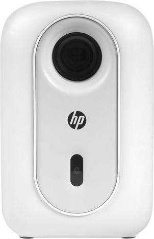Produktbild HP CP180