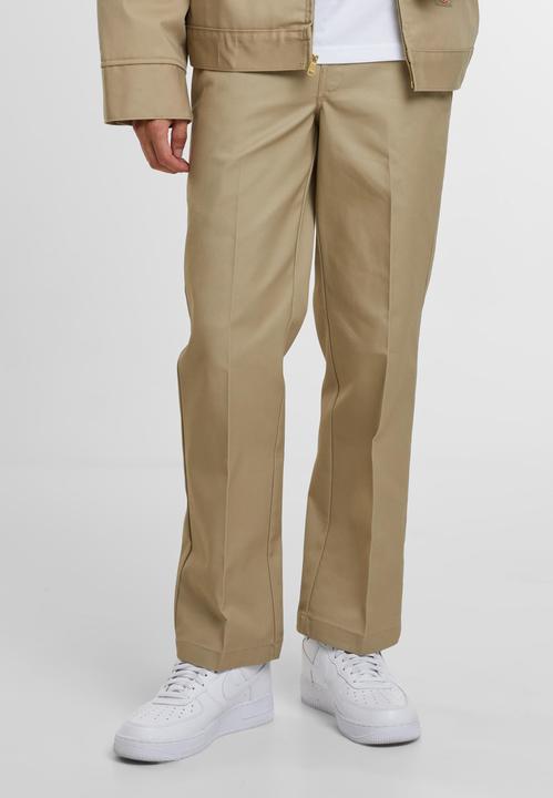 Produktbild Dickies 873 Work Rec Hose - 91973 (W30/L32)