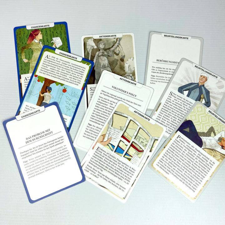 Image du produit L'art d'agir intelligemment (Allemand)