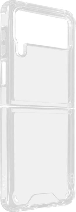 Actual product image Avizar Prems Series (Samsung Galaxy Z Flip4)