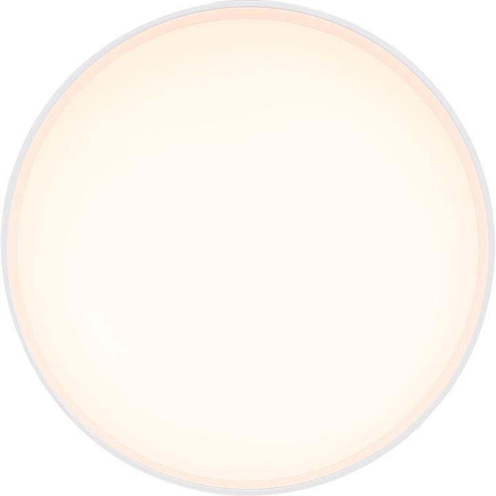 Image du produit Globo Plafonnier Jenny métal mat 1xLED (280 lm)