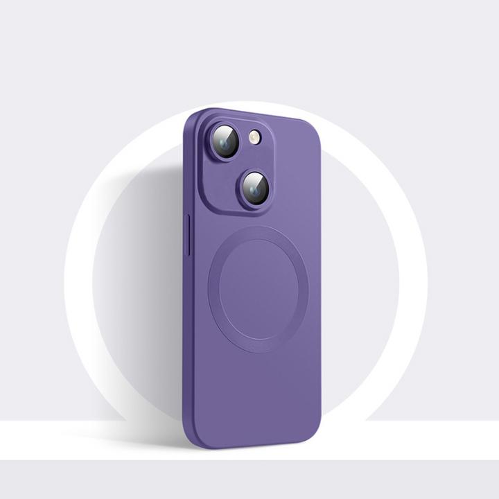 Violet