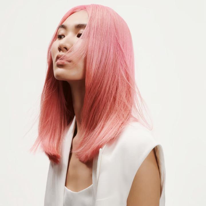 Produktbild Schwarzkopf Fibre Clinix - Vibrancy Treatment (250 ml)