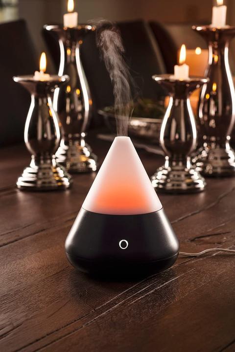 Image du produit Pajoma Aroma