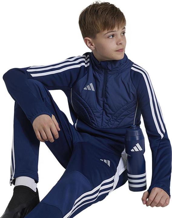 Produktbild adidas Tiro 24 Winter Pant Kids (152)